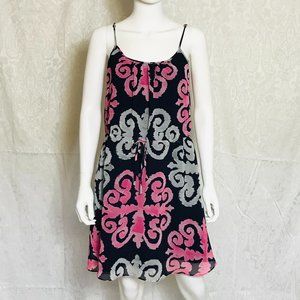 Milly for BR Dress with Pockets